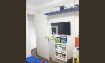 Imagem 4: Apartamento para Aluguel - Campanário, 3 Quartos, 73 m2