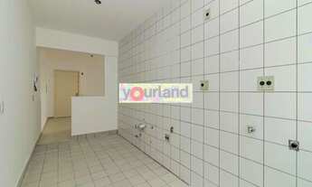 Imagem 6: PORTO ALEGRE - Apartamento Padrão - Sarandi