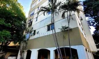 Imagem 2: PORTO ALEGRE - Apartamento Padrão - Mont Serrat