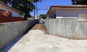 Imagem 6: Casa Residencial com 2 quartos para alugar por R$ 900.00, 65.00 m2 - VILA MORANGUEIRA - MA