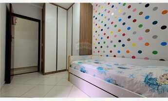 Imagem 4: Carta de Crédito Imobiliário