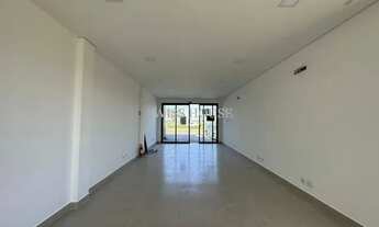 Imagem 6: Salão - Swiss Park - Campinas