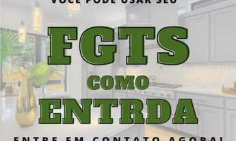 Imagem 6: Casa para venda com 2 quartos em Stella Maris - Salvador - Bahia