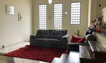 Imagem 3: Venda Casa com 3 dormitórios