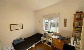 Imagem 3: SãO PAULO - Apartamento Padrão - Pinheiros