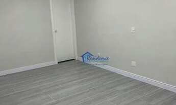 Imagem 6: Casa com 3 dormitórios à venda, 128 m² por R$ 650.000 - Jardim Residencial Nova Veneza - I