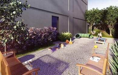 Imagem 2: Apartamento para Venda em Osasco, Presidente Altino, 2 dormitórios, 1 banheiro, 1 vaga