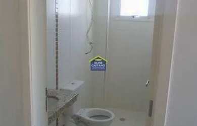 Imagem 5: Lindo Apartamento com 3 dorms, Tupi