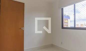 Imagem 7: Apartamento para Aluguel - Águas Claras, 2 Quartos, 48 m2