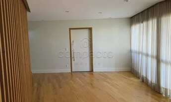 Imagem: Apartamento Cobertura em São José do Rio