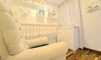 Imagem 7: Apartamento à venda em Sao Paulo