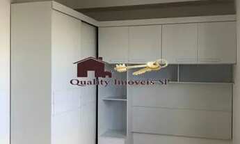 Imagem 4: Studio Belíssimo! Novo e ao Lado do metrô Belém!