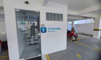 Imagem 6: SM/Apartamento de 2 dormitórios com suíte no Bairro Pagani/Palhoça