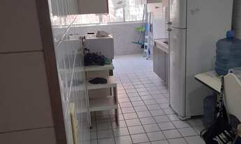 Imagem 4: APTO 3 QTOS , RUA DA UNIÃO 83, BOA VISTA