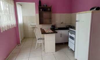 Imagem: Aluga-se casa