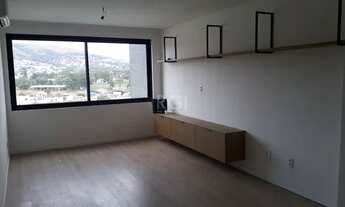 Imagem 2: Cobertura para Venda - 770.9m², 1 dormitório, 1 vaga - Jardim Botânico