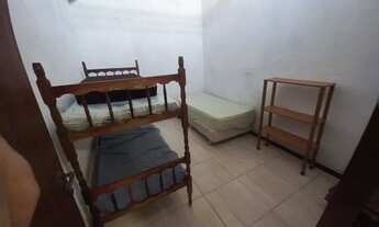 Imagem 7: Térrea para venda com 2 quartos em Gaivota Praia - Itanhaém - SP