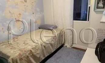 Imagem 6: Venda Apartamento com 2 dormitórios