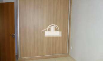 Imagem 5: Apartamento para aluguel, 2 quartos, 1 suíte, 1 vaga, Braz Filizola - Sete Lagoas/MG