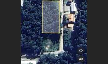 Imagem 6: Terreno bairro Planalto Brusque