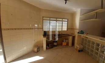 Imagem 5: Casa em Residencial Village Garavelo - Aparecida de Goiânia, GO