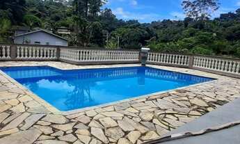 Imagem: Térrea para venda possui 227 metros quadrados