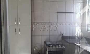 Imagem 6: Venda Apartamento com 2 dormitórios