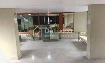 Imagem 5: Apartamento - Centro - Campinas
