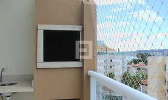 Imagem 4: Apartamento Cobertura em Abraão - Florianópolis