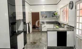 Imagem 4: CASA DUPLEX CONDOMÍNIO MARAMAR RECREIO DOS BANDEIRANTES