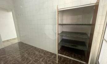 Imagem 3: Casa térrea dois dormitórios pronta para morar