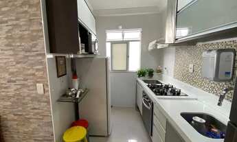 Imagem 7: Apartamento para aluguel com 50 metros quadrados com 2 quartos