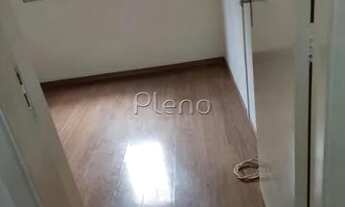 Imagem 5: Venda Apartamento com 2 dormitórios