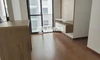 Imagem 6: Apartamento Padrão em Osasco