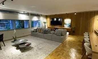 Imagem: Apartamento Reformado 2 Quartos ( Suíte)