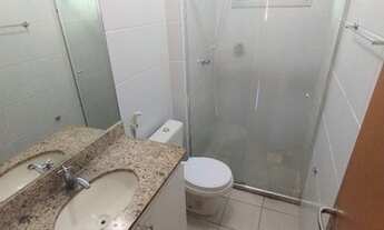 Imagem 6: MIAMI PARK (Parque 10) 3Qts 2 Vgs (Modulados/Splits) em frente DB Parque 10