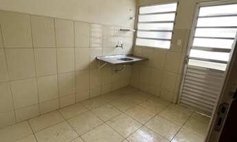 Imagem 3: Apartamento Lapa/SP