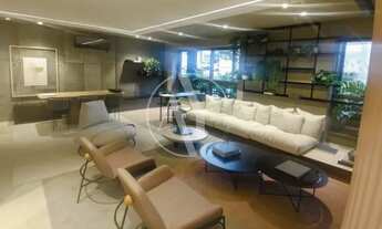 Imagem 6: Apartamento Padrão em Campinas