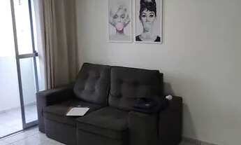 Imagem 5: Casa com 1 Quarto(s) e 1 banheiro(s) para Alugar, 100 m² por R$ 4000 / Mês