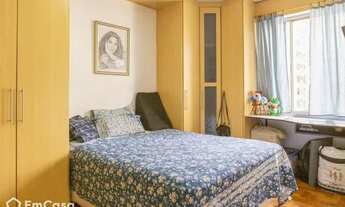 Imagem 3: Apartamento à venda em Sao Paulo