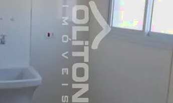 Imagem 6: Apartamento à venda, 57 m² por R$ 469.000,00 - Parada Inglesa - São Paulo/SP