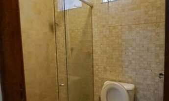 Imagem 3: Condomínio Cidade Jardim 2 - Venda ou Aluguel