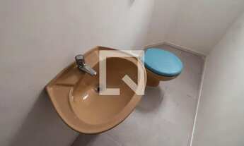 Imagem 6: Casa para Aluguel - Vila Mascote, 3 Quartos, 120 m2