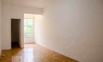 Imagem: Apartamento para Aluguel - Botafogo, 3 Quartos