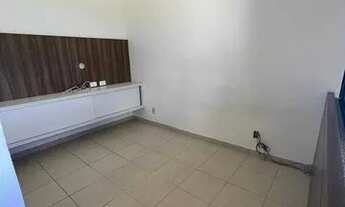 Imagem 6: Vista Marina ! Apartamento com 3 dormitórios