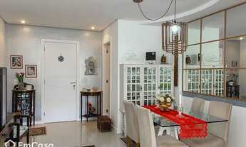 Imagem 3: Apartamento à venda em Niteroi