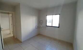 Imagem 5: Apartamento para aluguel, 2 quartos, 1 vaga, Coloninha - Araranguá/SC