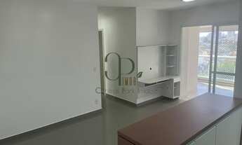 Imagem 4: Apartamento para alugar no bairro Boa Vista - São Caetano do Sul/SP