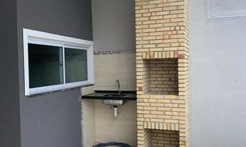 Imagem 2: CASA A VENDA Casa com 3 dormitórios