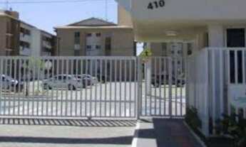 Imagem: Vendo - Apartamento na barra dos coqueiros